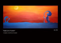 made_out_of_water_copy