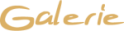 Galerie