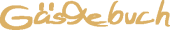 G�stebuch