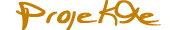Projekte